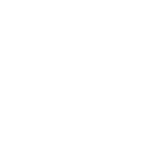 Domestic & International Trade