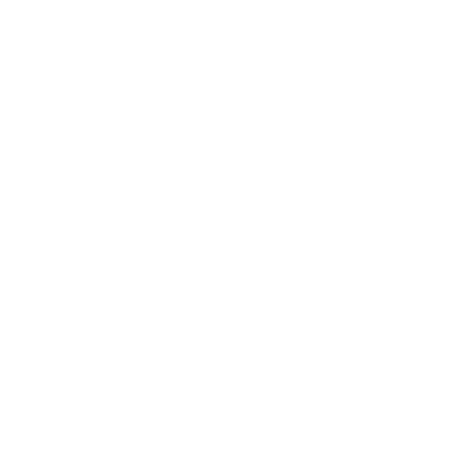 Food Processing